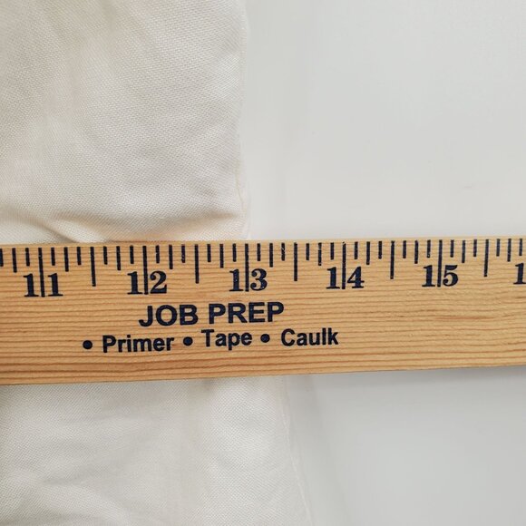 Revolve X Superdown Emery Off The Shoulder Mini Dress Women Size Small NWT - Picture 11 of 13